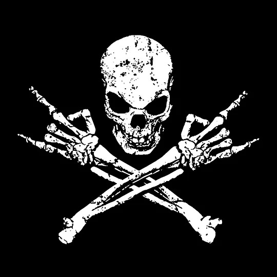 SKULL