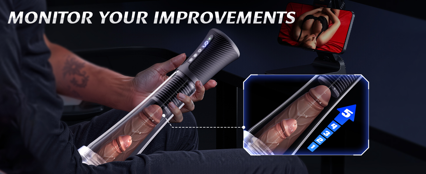 adult toy