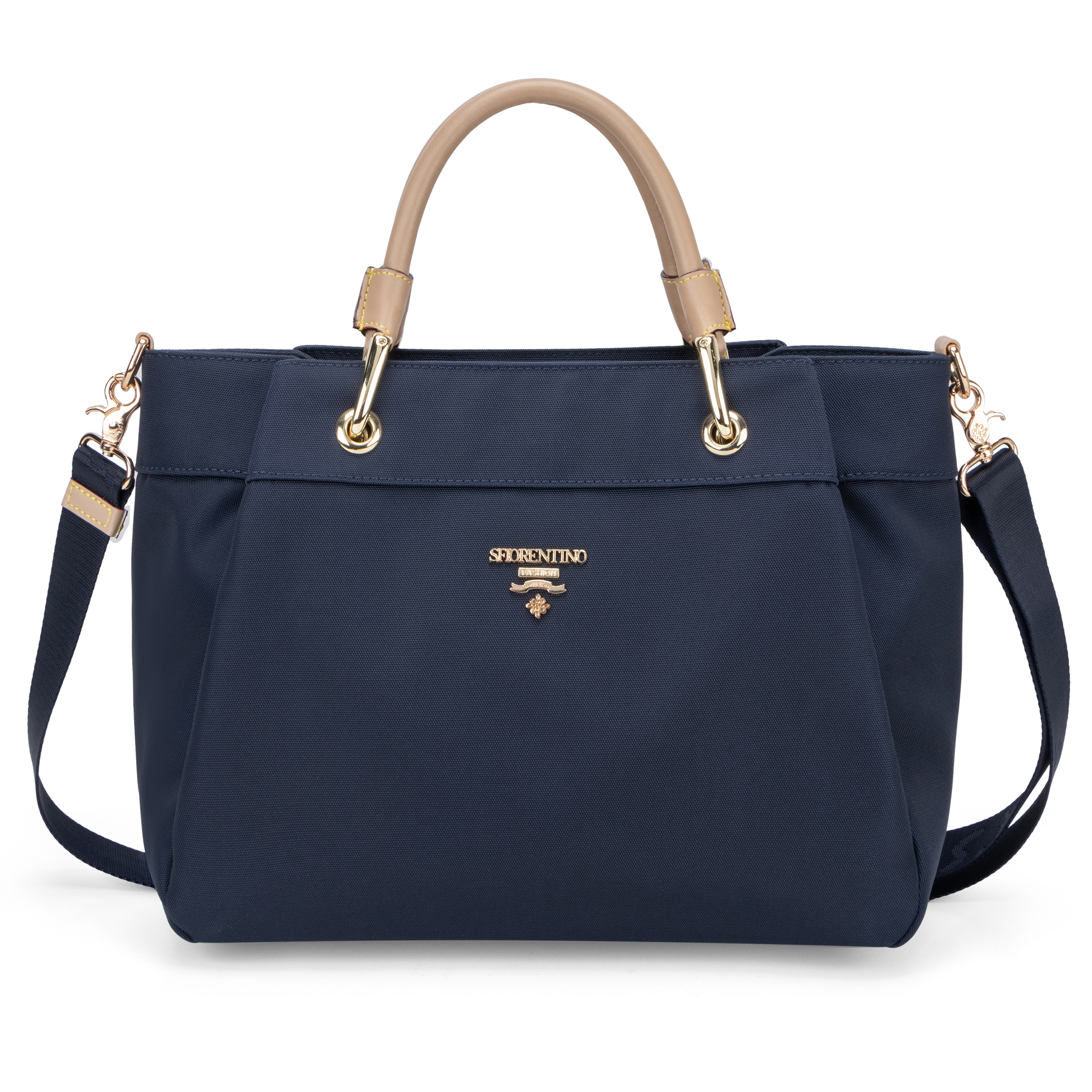 Handbag-H441