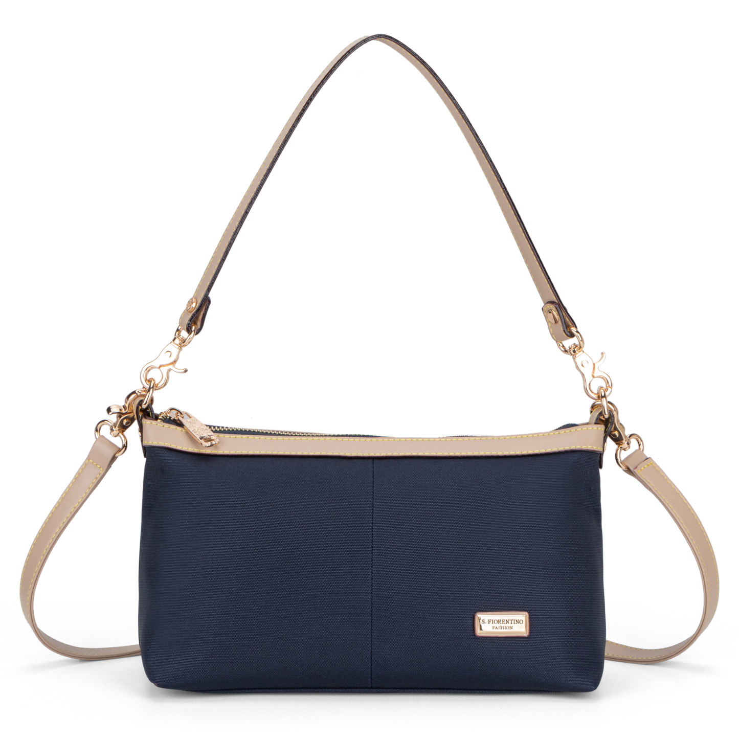Shoulder Bag #4