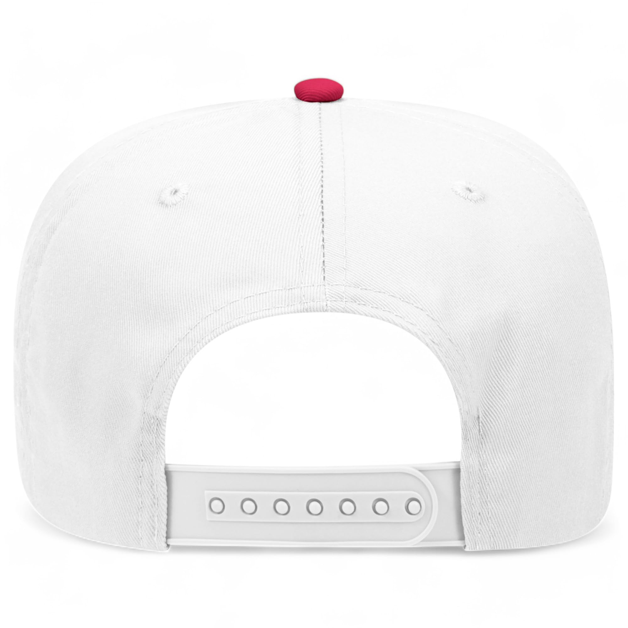 Bad Day to Be A Hot Dog V2 Vintage Trucker Hat | Premium Snapback Baseball Hat for Men & Women