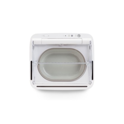 SureFlap SureFeed luftdichter Futternapf