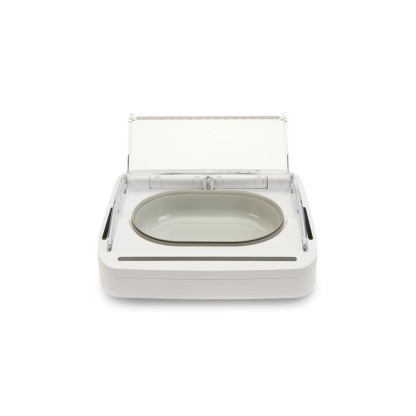 SureFlap SureFeed luftdichter Futternapf