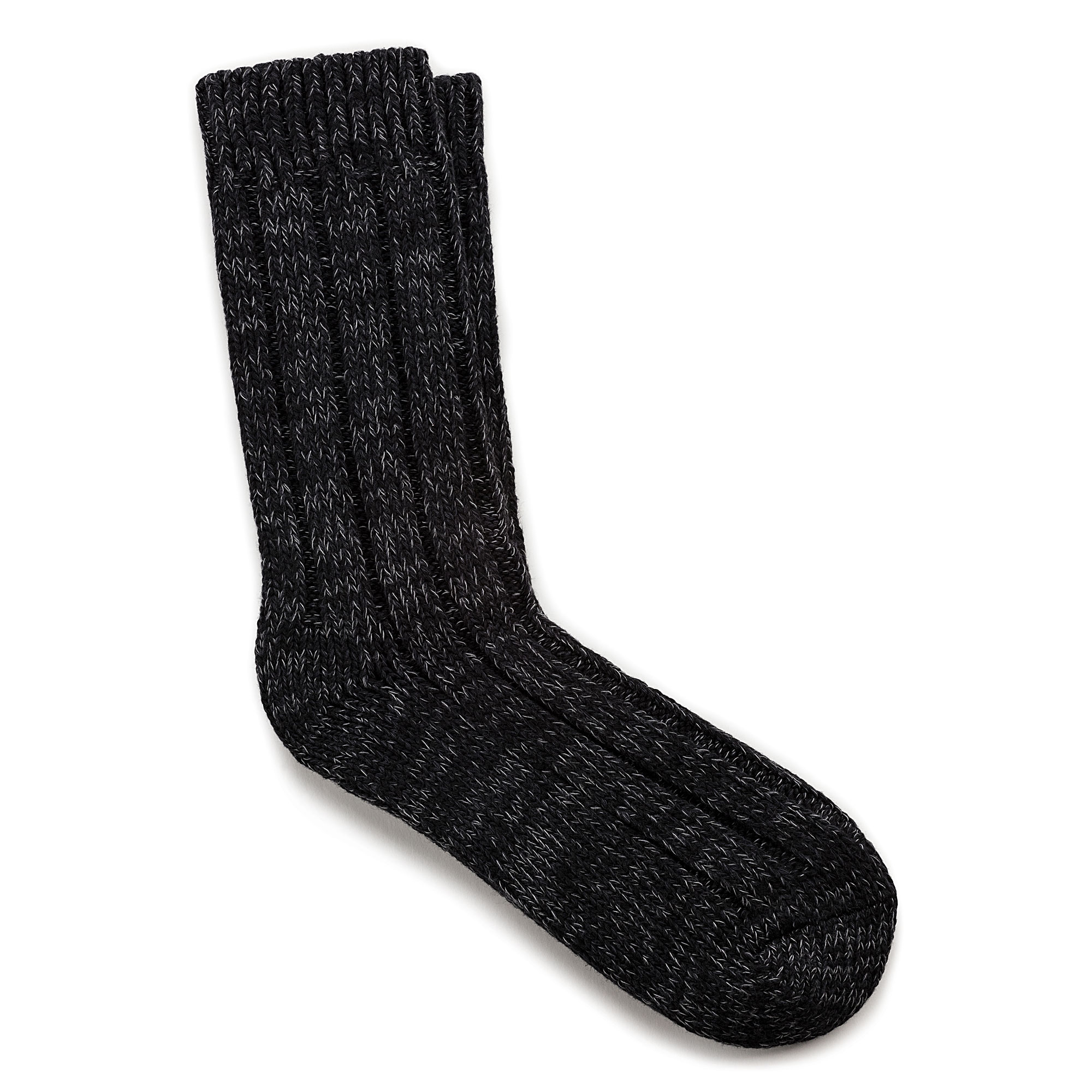 Cotton Twist femme