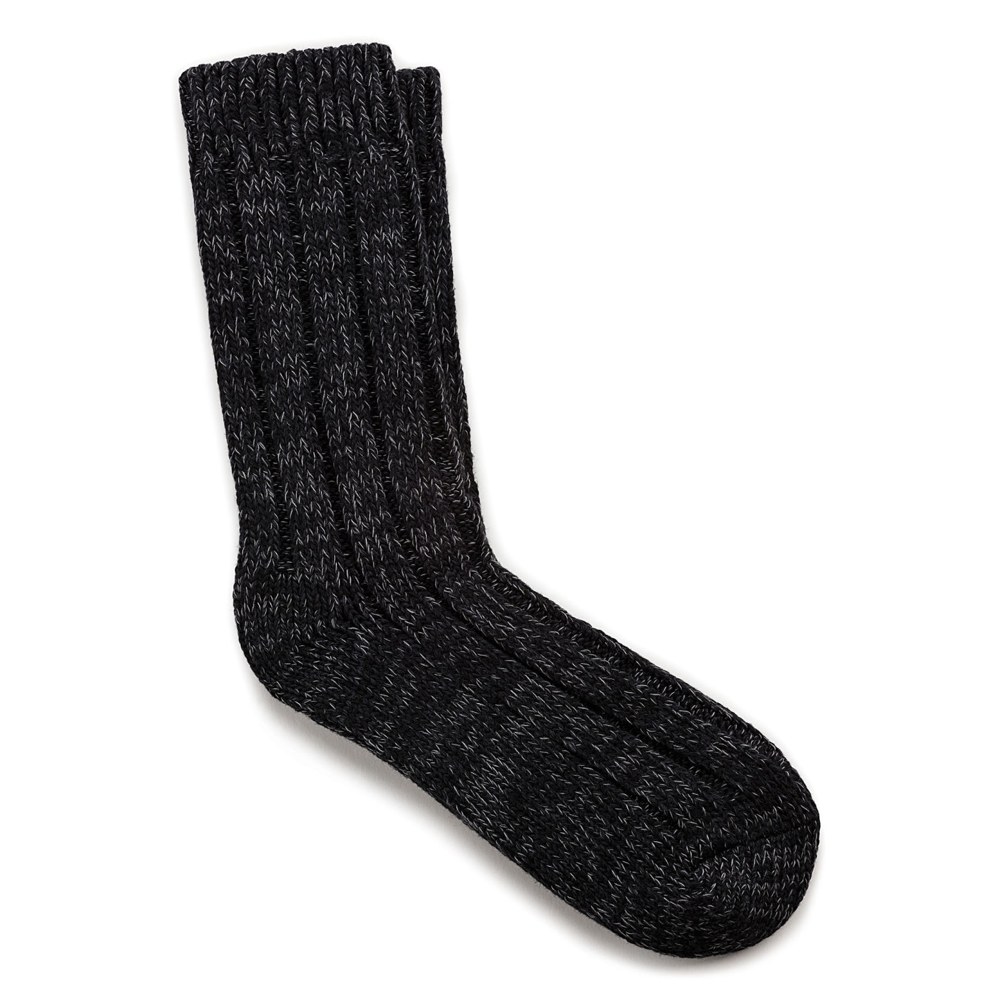 Cotton Twist femme