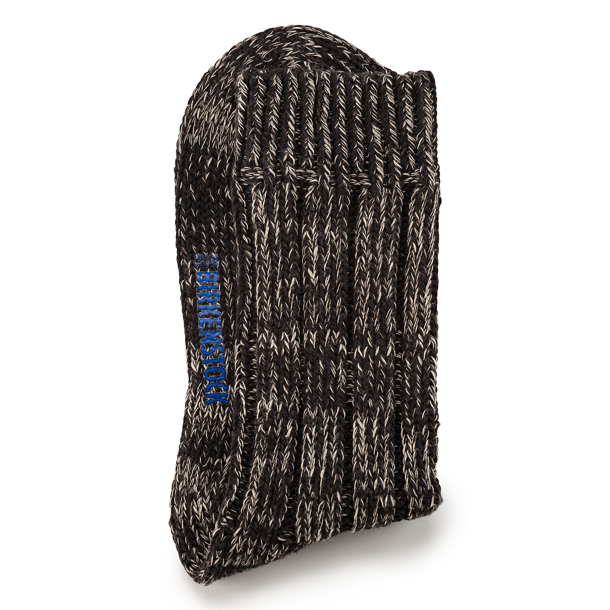 Cotton Twist femme
