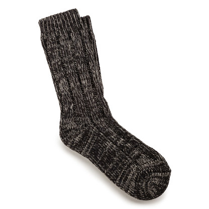 Cotton Twist femme