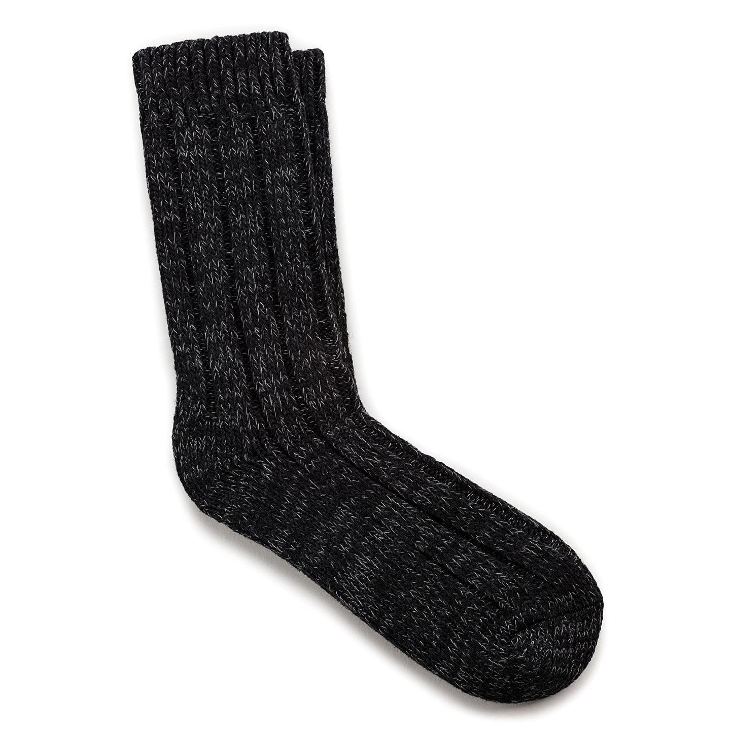Cotton Twist homme