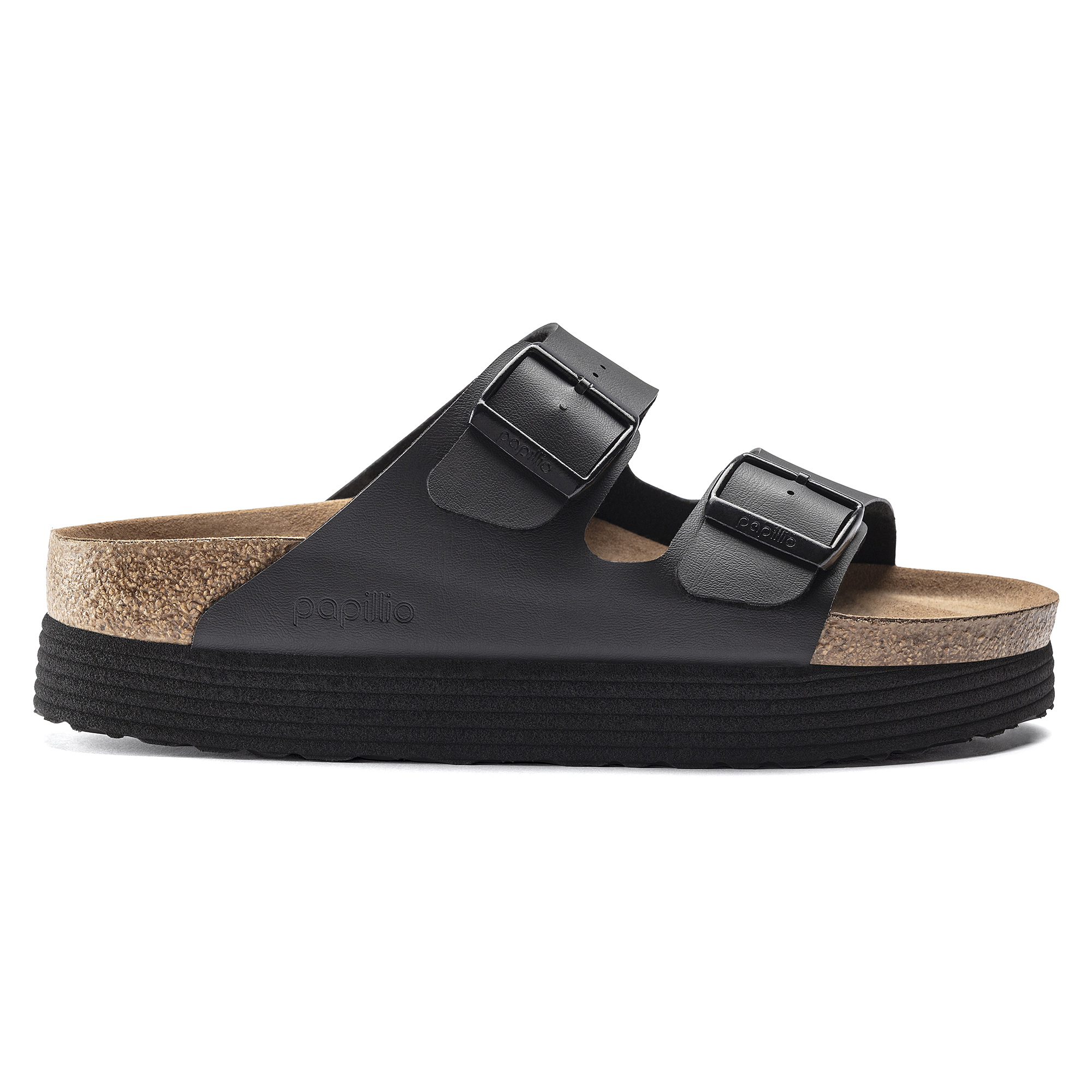 Arizona Platform vegan