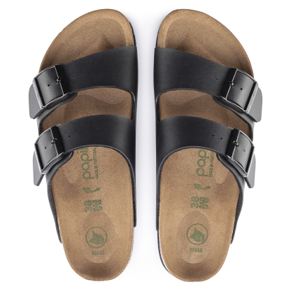 Arizona Platform vegan