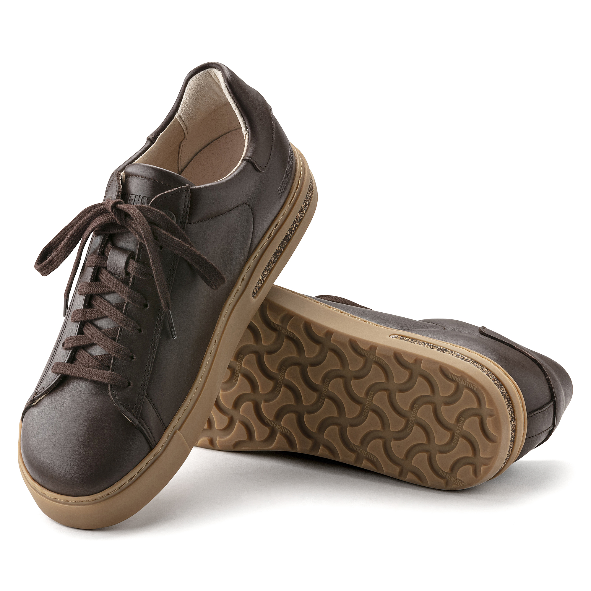 Bend Low