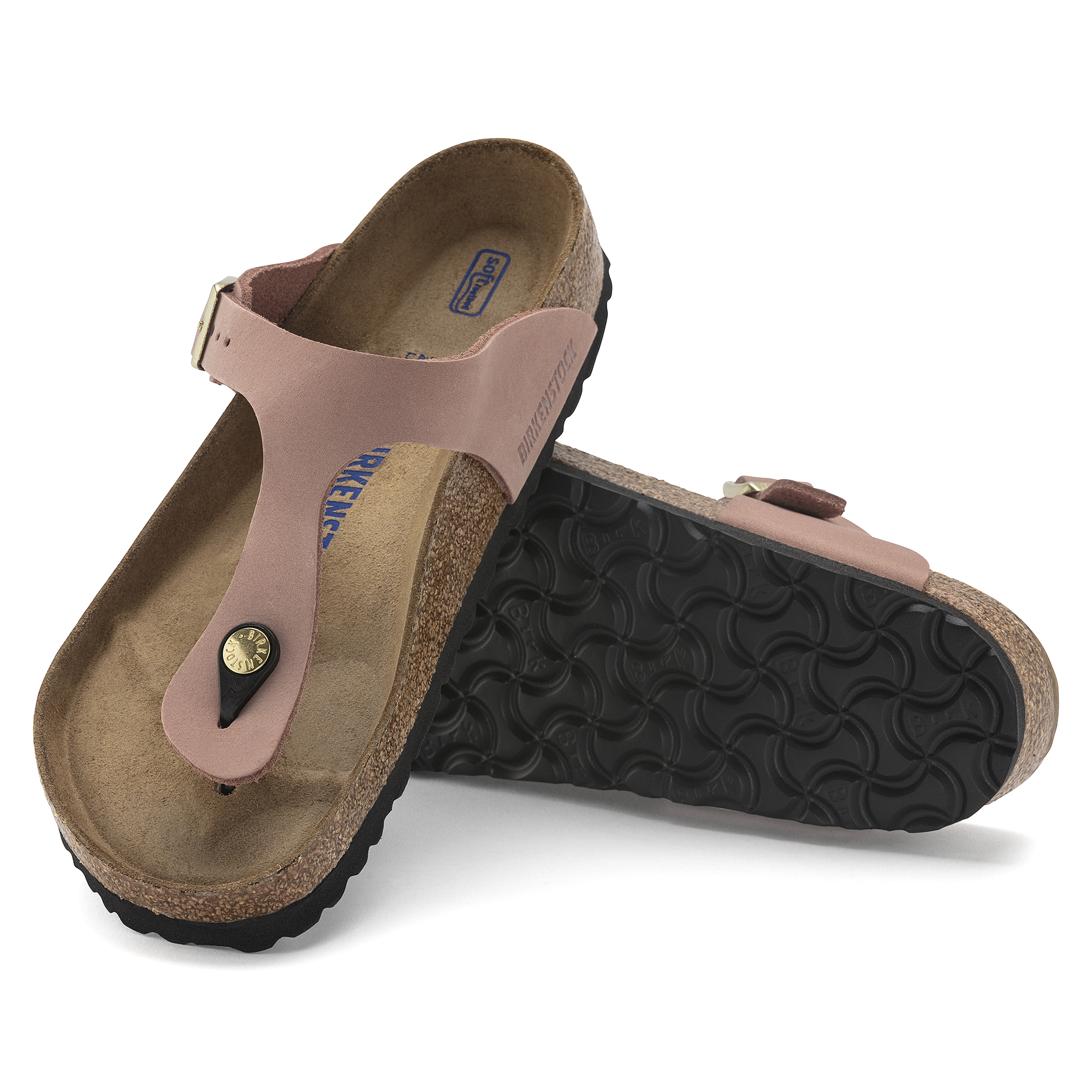 Gizeh