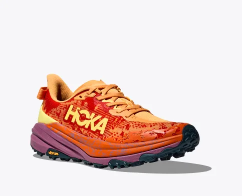 Speedgoat 6 für Herren