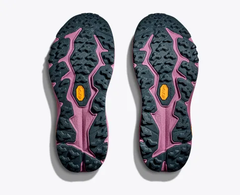 Speedgoat 6 für Herren