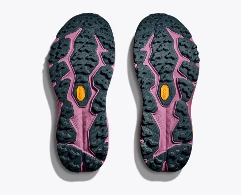 Speedgoat 6 für Herren