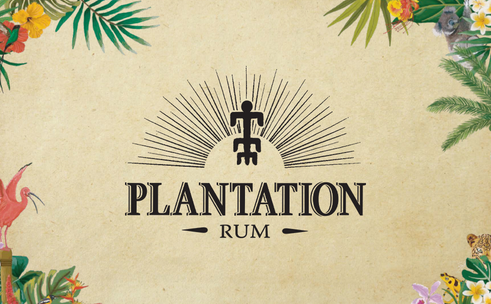 plantation