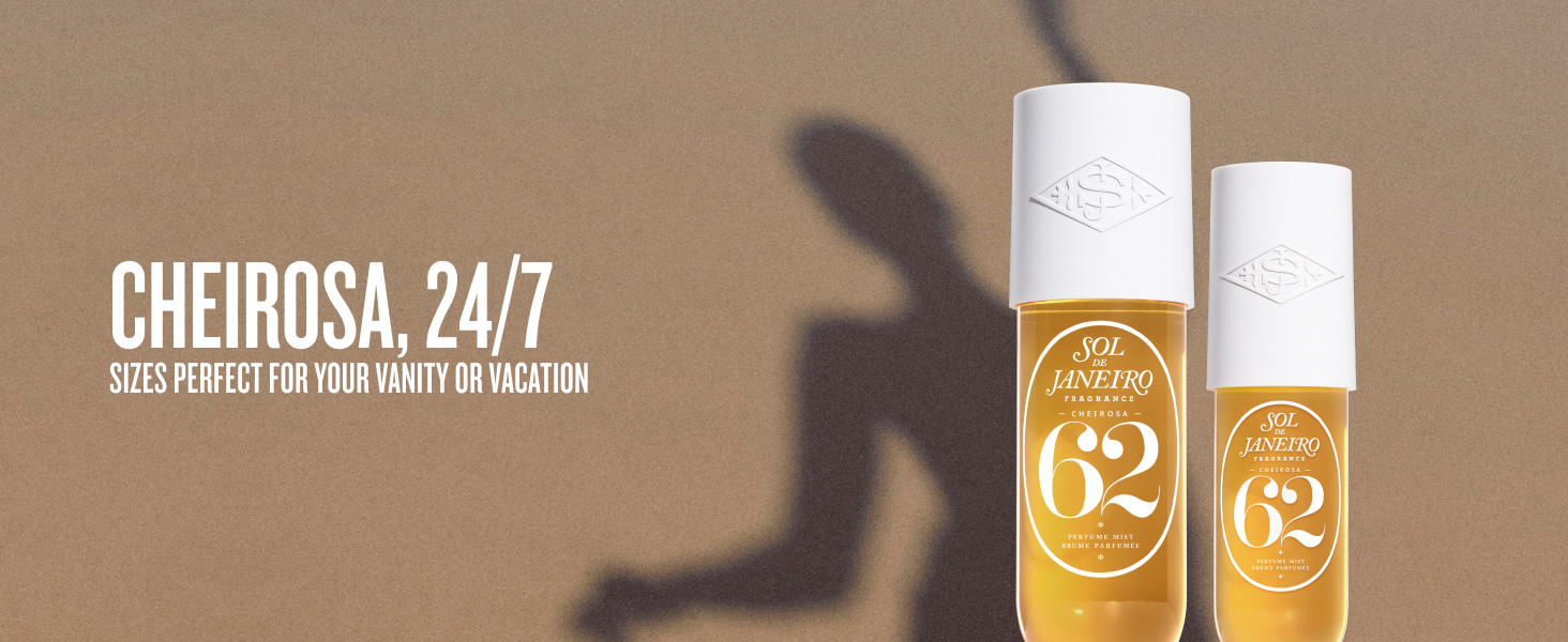 immagine di contenuto aplus