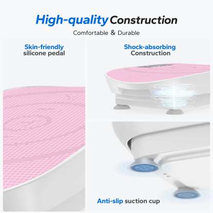 Total Core & Tone Home Set