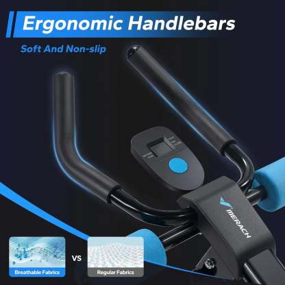 Adjustable Ab Trainer Machine