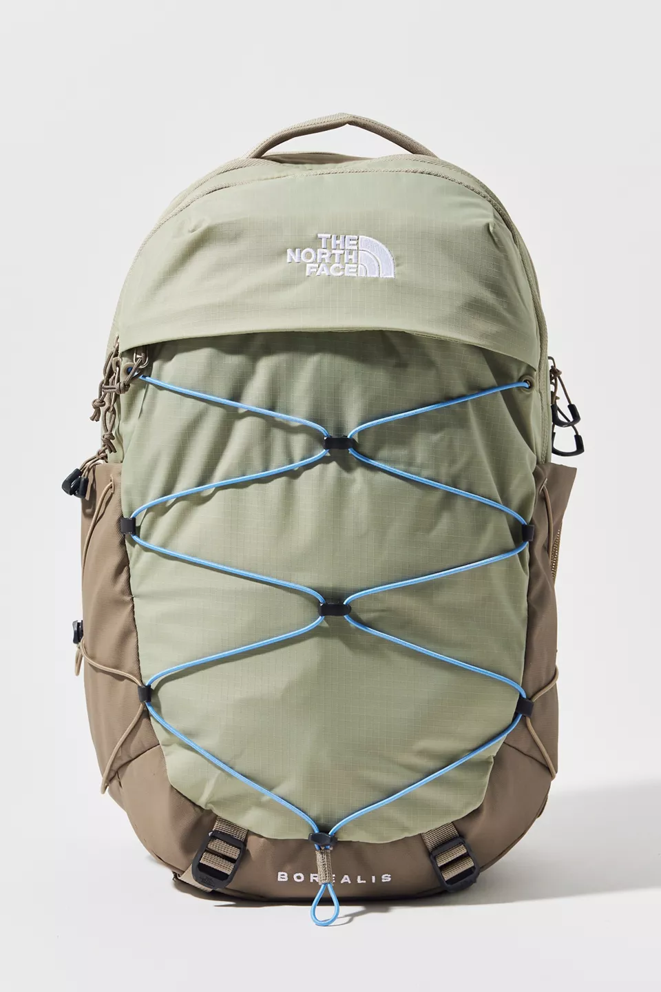 The North Face - Zaino Borealis