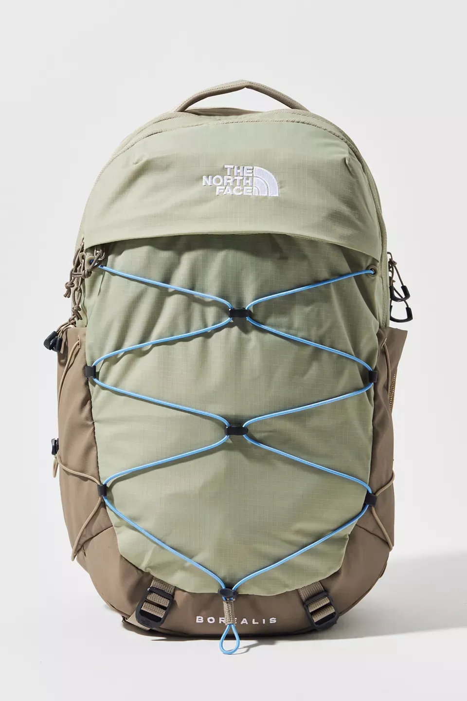 The North Face - Zaino Borealis