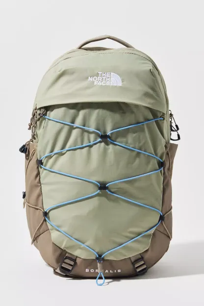 The North Face - Zaino Borealis