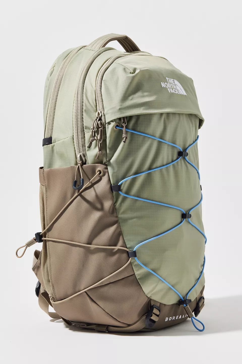 The North Face - Zaino Borealis