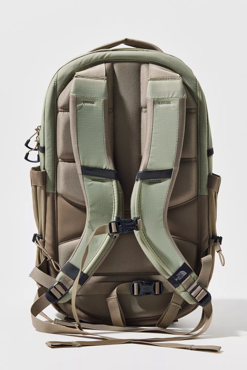 The North Face - Zaino Borealis