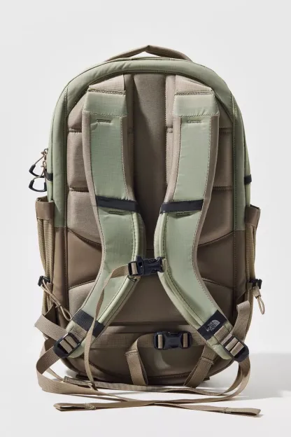 The North Face - Zaino Borealis