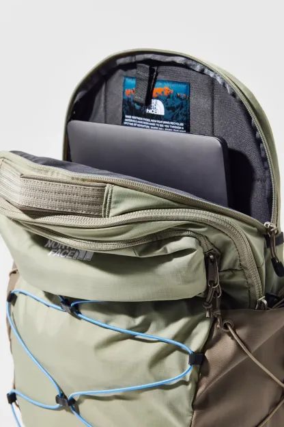 The North Face - Zaino Borealis