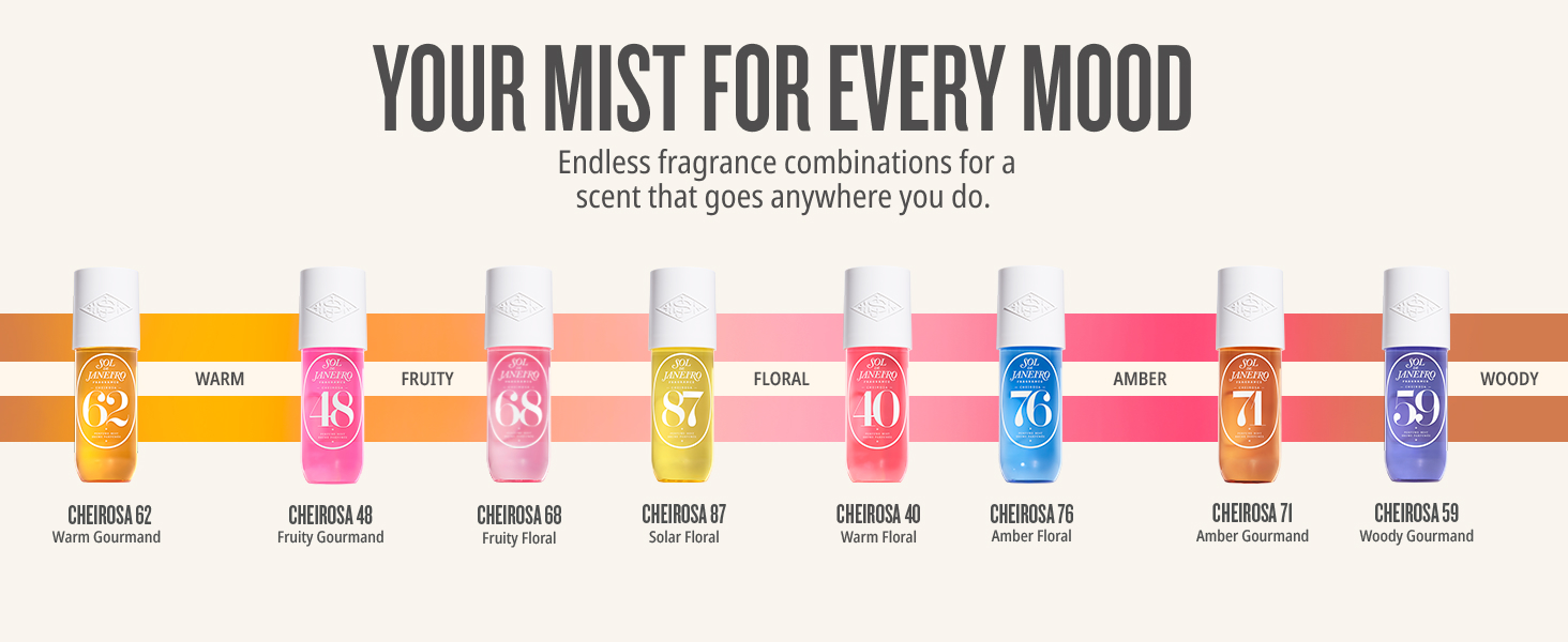 immagine di contenuto aplus