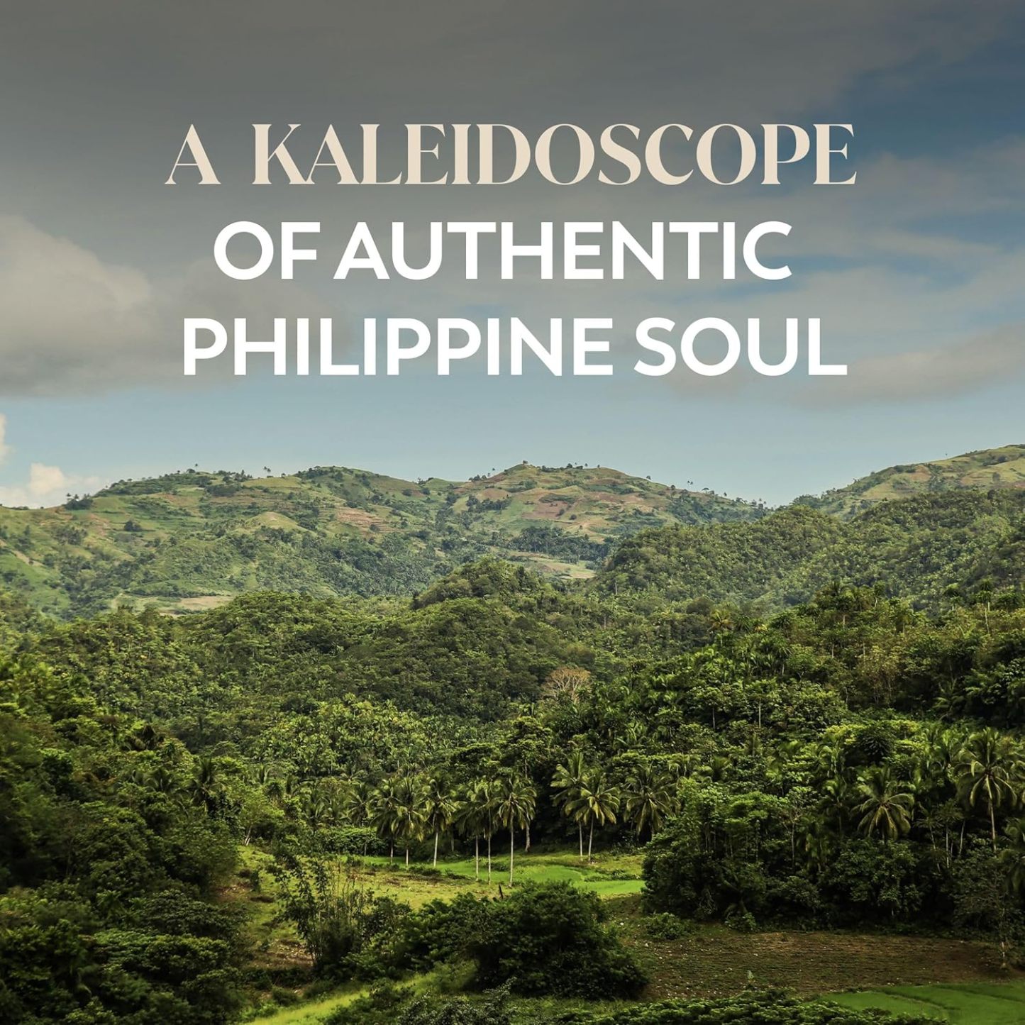 Don Papa Masskara Aged Philippine Rum 40% Vol. 0.7l