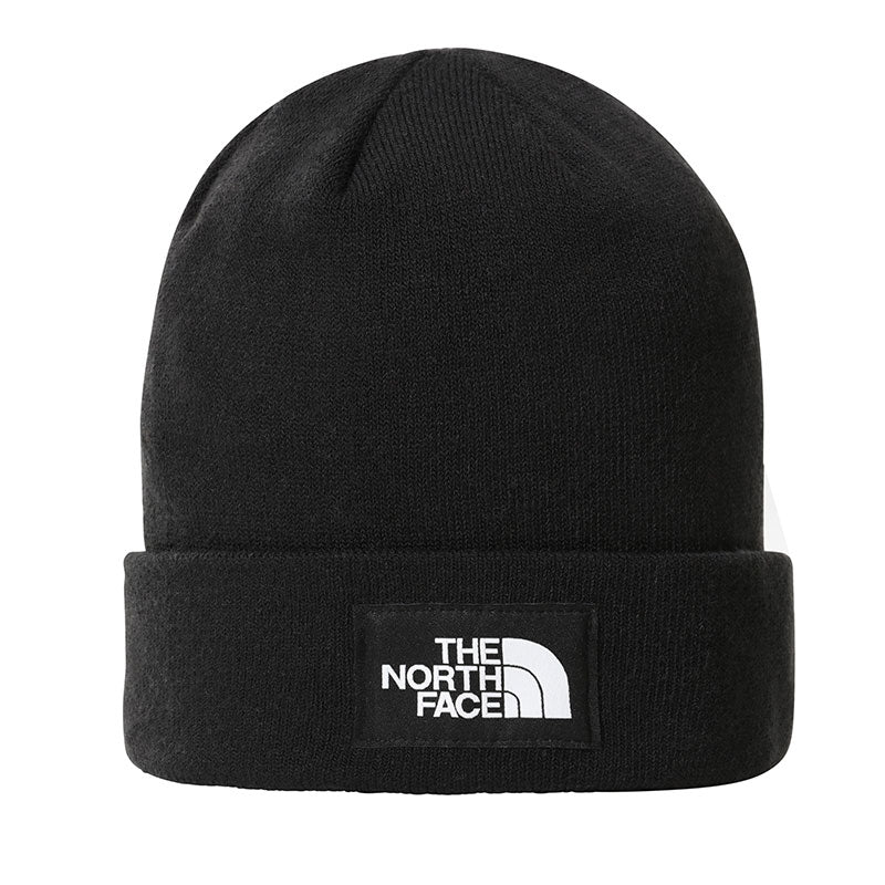 Cappello Ski Tuke Pon Pon