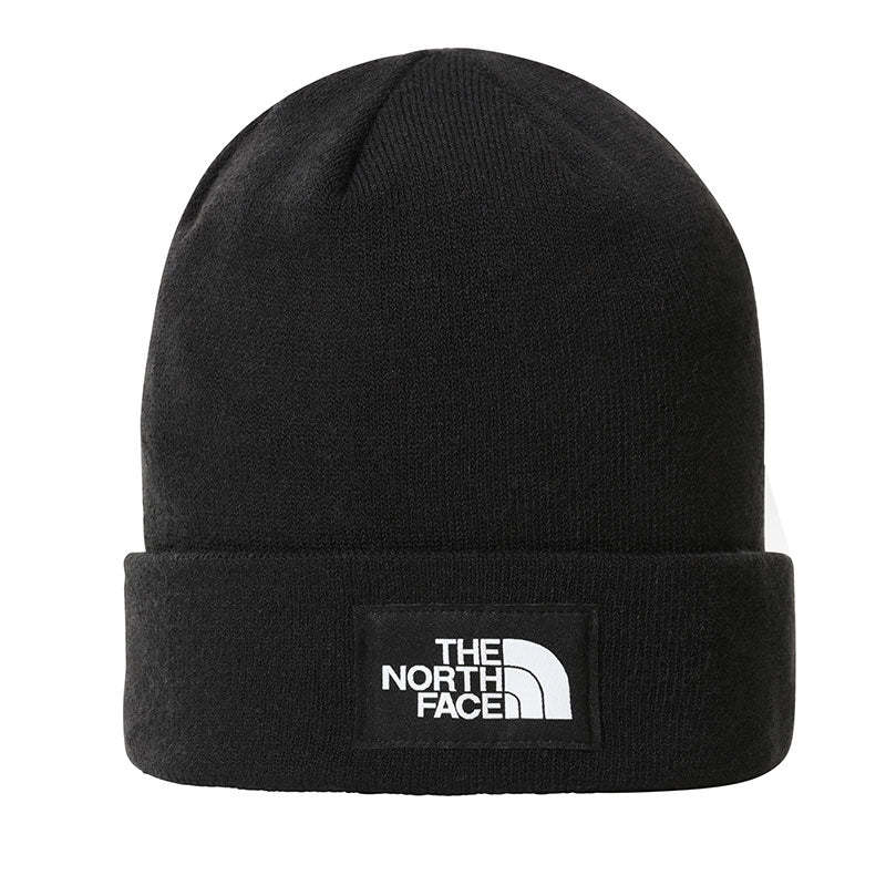 Cappello Ski Tuke Pon Pon