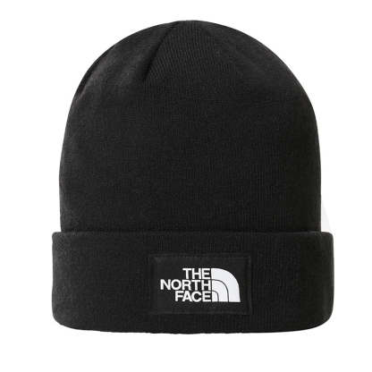 Cappello Ski Tuke Pon Pon