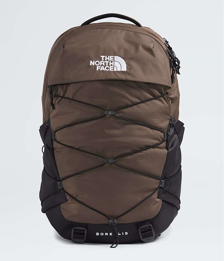 The North Face - Zaino Borealis
