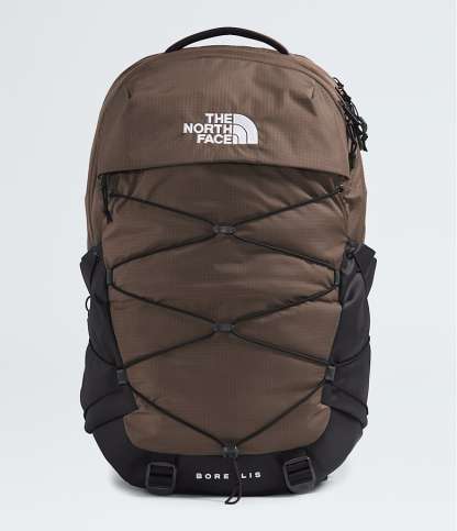 The North Face - Zaino Borealis