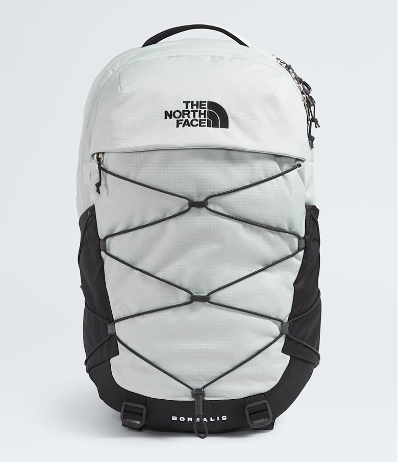 The North Face - Zaino Borealis