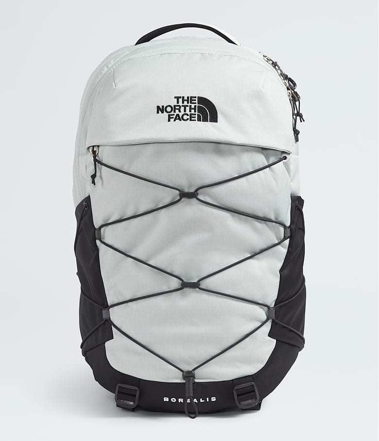 The North Face - Zaino Borealis