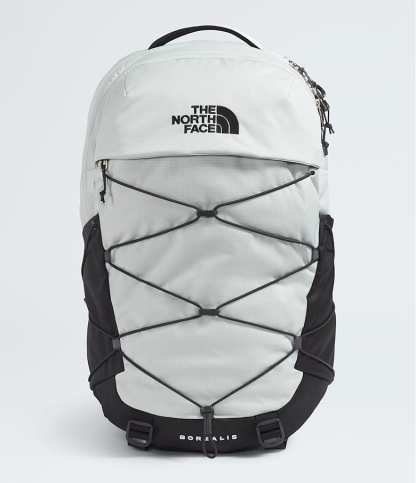 The North Face - Zaino Borealis