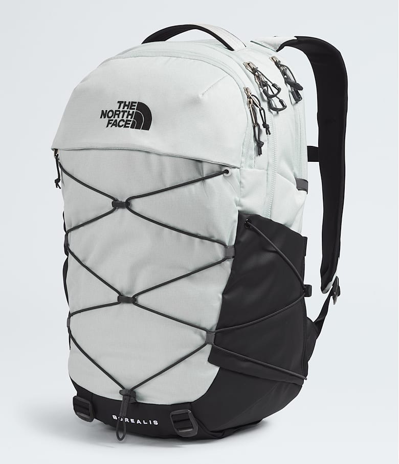 The North Face - Zaino Borealis