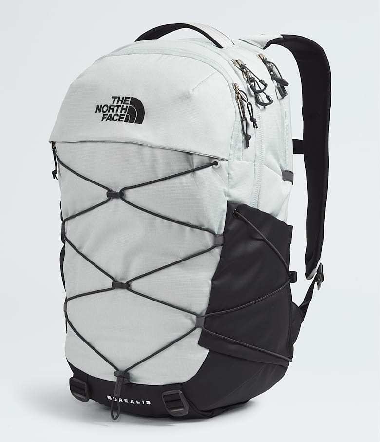 The North Face - Zaino Borealis