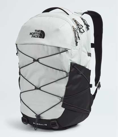 The North Face - Zaino Borealis
