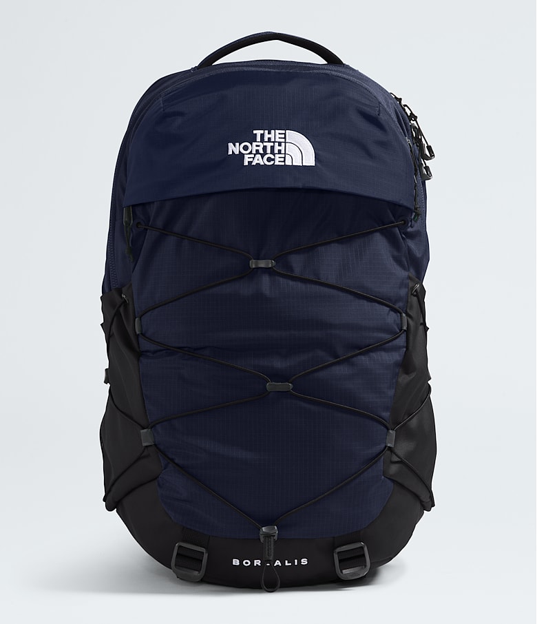 The North Face - Zaino Borealis