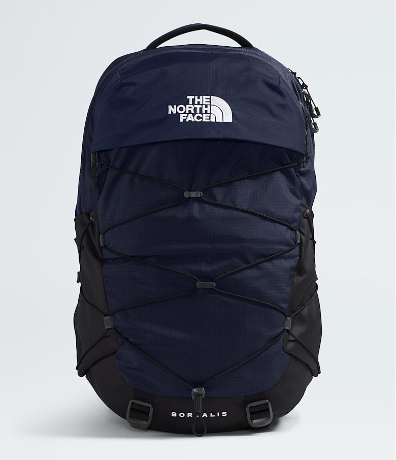 The North Face - Zaino Borealis