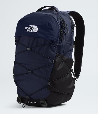 The North Face - Zaino Borealis