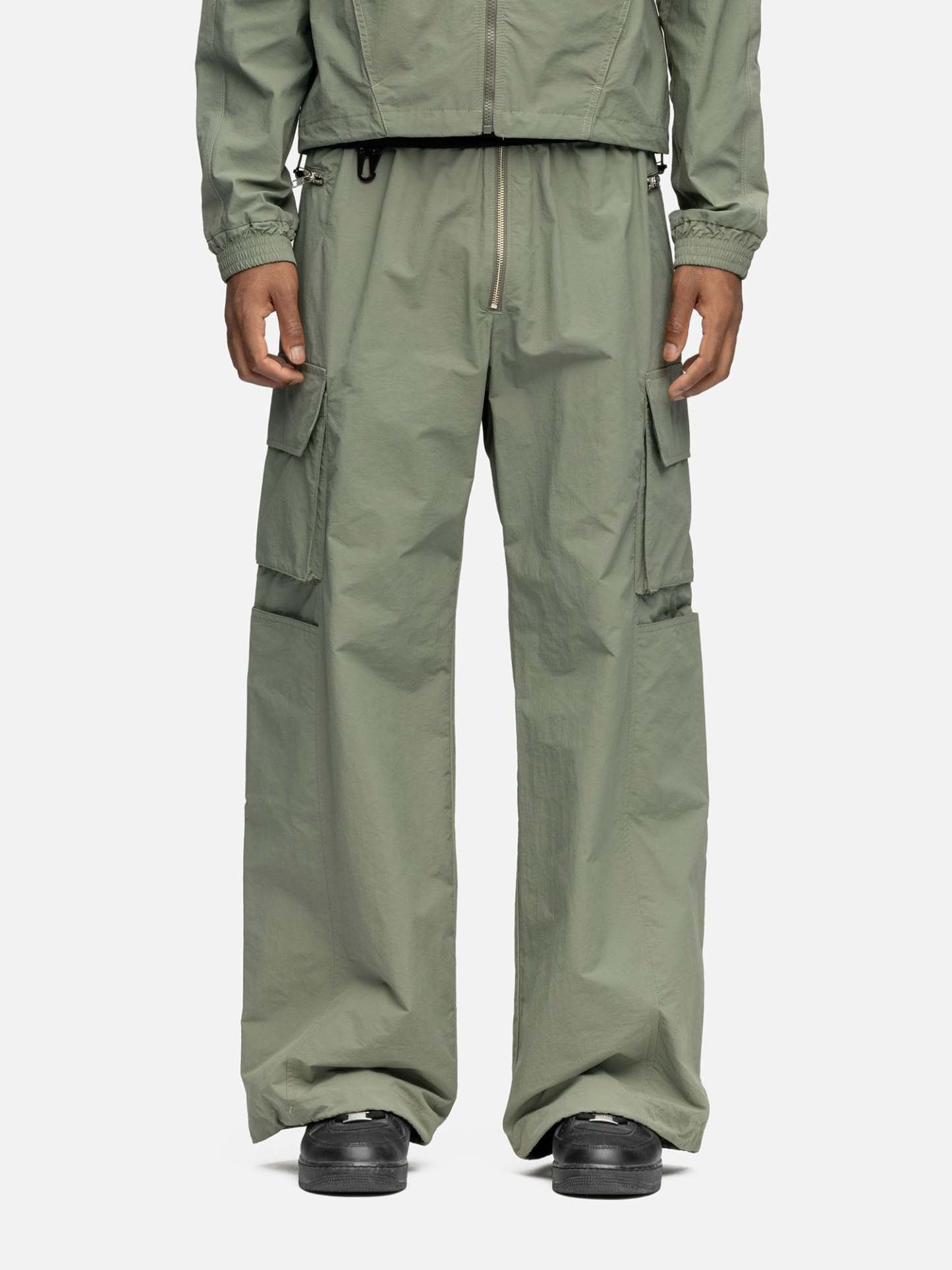 W3 CARGO SAGE