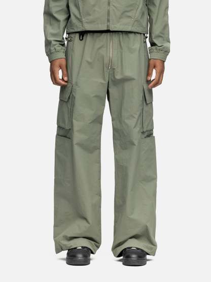 W3 CARGO SAGE