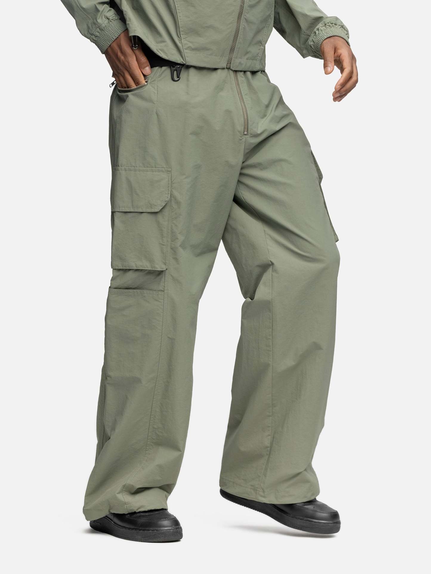 W3 CARGO SAGE