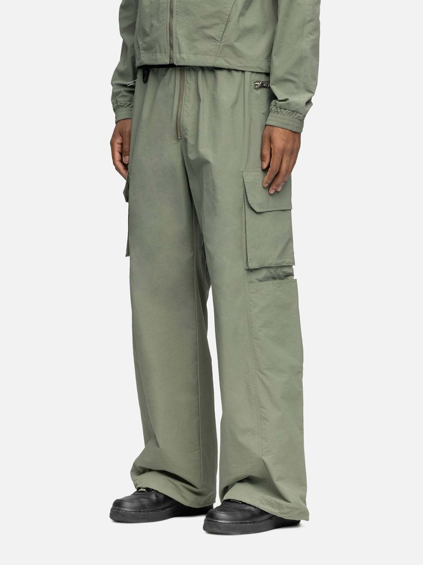 W3 CARGO SAGE